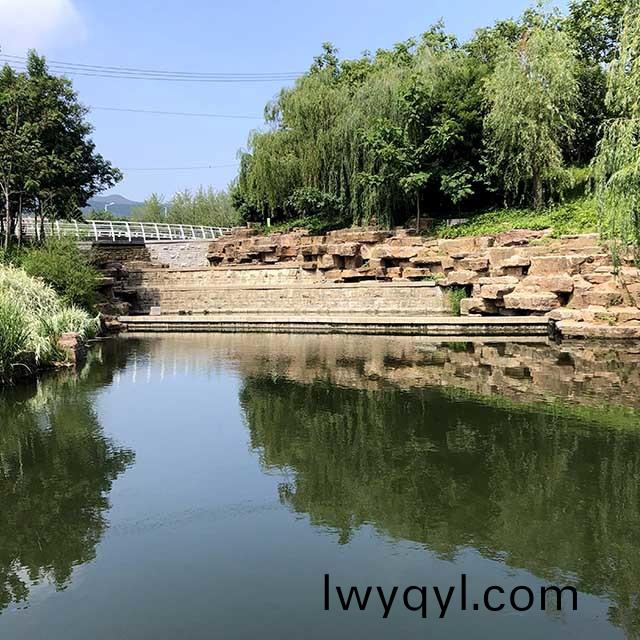 淮安(an)東(dong)部綠(lv)化補(bǔ)脩(xiu)提陞(sheng)工(gong)程(cheng)